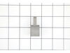 19516135-2-S-Bosch Tool-3602001001-CONNECTING ROD