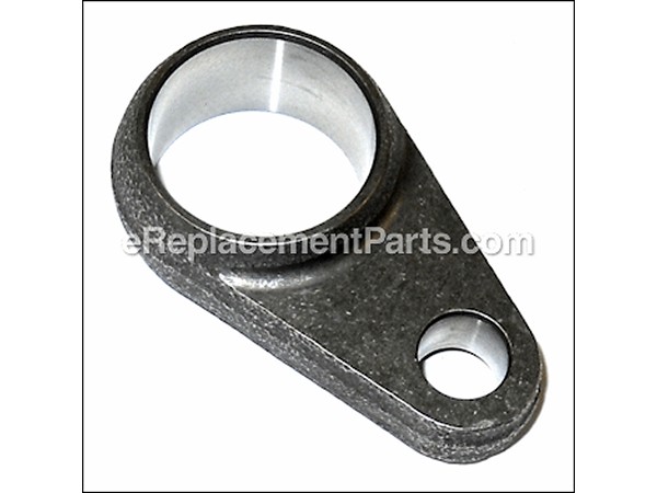 19516136-1-M-Bosch Tool-3602001006-CONNECTING ROD