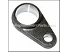 CONNECTING ROD – Part Number: 3602001006