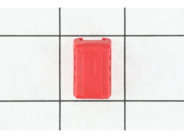 19516145-1-M-Bosch Tool-3602305019-KNOB