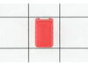KNOB – Part Number: 3602305019