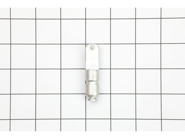 19516153-1-M-Bosch Tool-3602317041-TAPPET