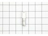 TAPPET – Part Number: 3602317041
