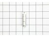 19516153-2-S-Bosch Tool-3602317041-TAPPET