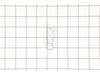 19516153-3-S-Bosch Tool-3602317041-TAPPET