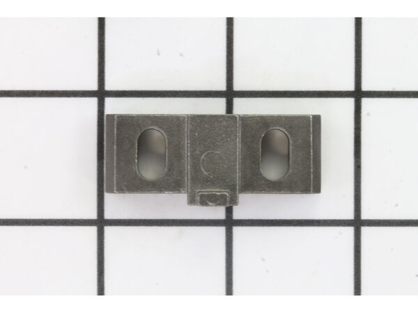 19516155-1-M-Bosch Tool-3602380009-GUIDE PIECE