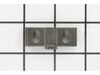 GUIDE PIECE – Part Number: 3602380009