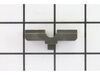 19516155-2-S-Bosch Tool-3602380009-GUIDE PIECE