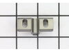 19516155-3-S-Bosch Tool-3602380009-GUIDE PIECE
