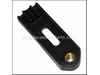 GUIDE PIECE – Part Number: 3602386504