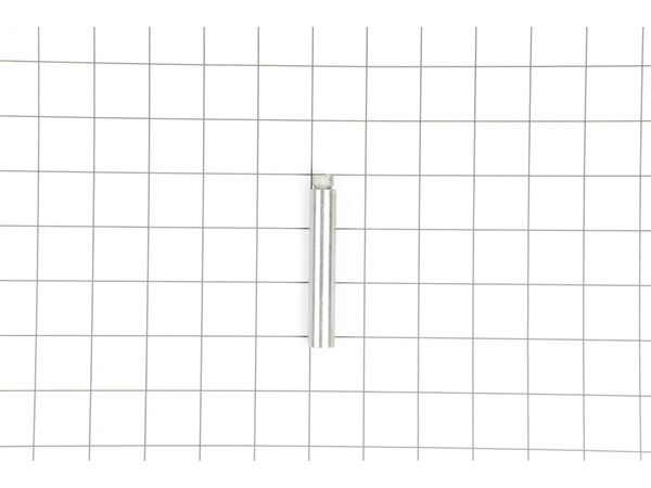 19516161-1-M-Bosch Tool-3603004500-PIVOT SHAFT