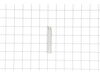 PIVOT SHAFT – Part Number: 3603004500