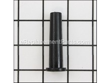 MAGNETIC BIT HOLDER – Part Number: 3603008500