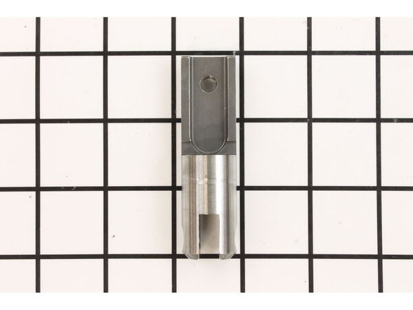 19516163-1-M-Bosch Tool-3603070000-PLUNGER
