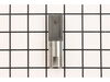 PLUNGER – Part Number: 3603070000