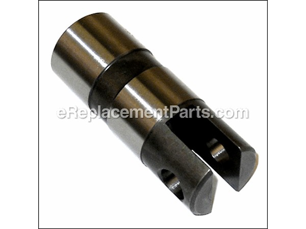 19516164-1-M-Bosch Tool-3603070002-TAPPET