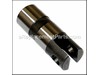 TAPPET – Part Number: 3603070002
