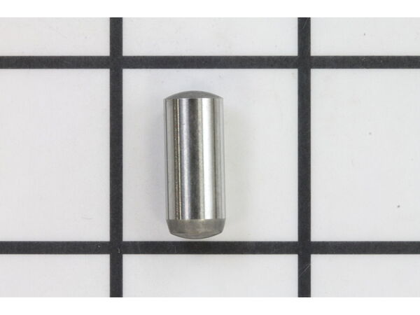 19516165-1-M-Bosch Tool-3603100000-PIN
