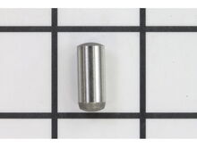 PIN – Part Number: 3603100000