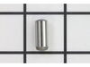 PIN – Part Number: 3603100000