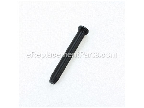 19516169-1-M-Bosch Tool-3603120502-GUIDE PIECE