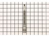 GRINDING SPINDLE – Part Number: 3603124010