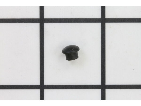 19516173-1-M-Bosch Tool-3603132000-VALVE CONE