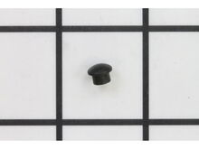 VALVE CONE – Part Number: 3603132000