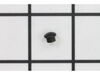 VALVE CONE – Part Number: 3603132000