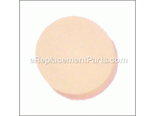 19516180-1-M-Bosch Tool-3603230004-BALL