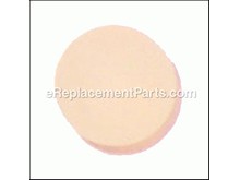 BALL – Part Number: 3603230004