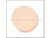 BALL – Part Number: 3603230004