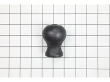 HANDLE – Part Number: 3603231500