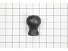 HANDLE – Part Number: 3603231500