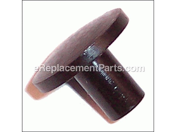 19516182-1-M-Bosch Tool-3603231509-LATCH