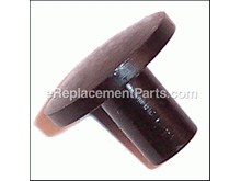 LATCH – Part Number: 3603231509