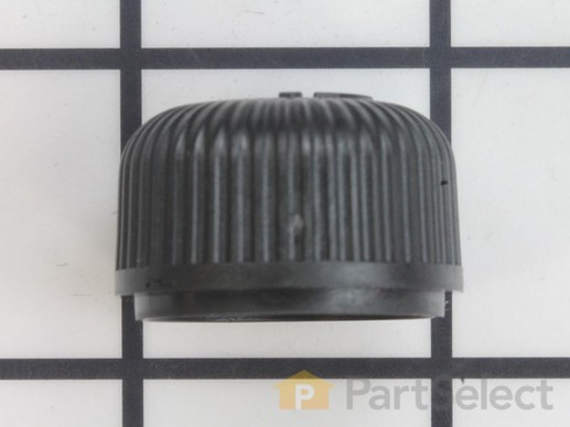 19516183-1-M-Bosch Tool-3603231539-KNOB