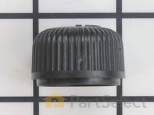 KNOB – Part Number: 3603231539