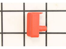 BUTTON – Part Number: 3603239002
