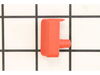 BUTTON – Part Number: 3603239002
