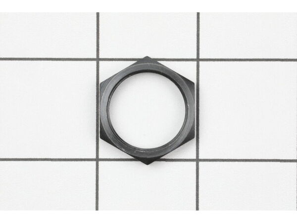 19516188-1-M-Bosch Tool-3603300502-HEXAGON NUT