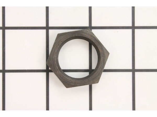 19516191-1-M-Bosch Tool-3603301522-HEXAGON NUT