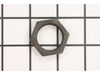 HEXAGON NUT – Part Number: 3603301522