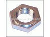 HEXAGON NUT – Part Number: 3603311521