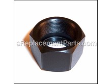 COLLET NUT – Part Number: 3603313501