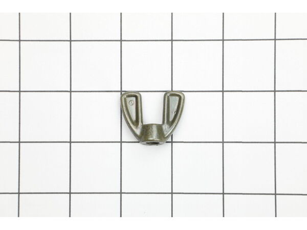 19516199-1-M-Bosch Tool-3603339500-WING NUT