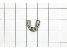 WING NUT – Part Number: 3603339500