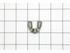 WING NUT – Part Number: 3603339500