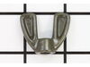 19516199-2-S-Bosch Tool-3603339500-WING NUT