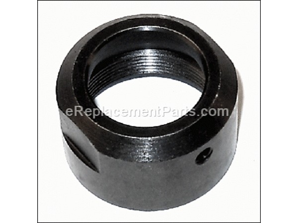 19516200-1-M-Bosch Tool-3603340017-UNION NUT